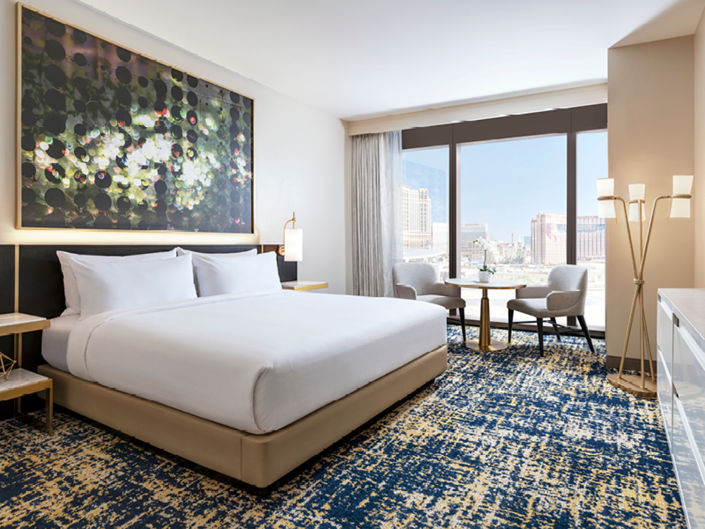 edc-las-vegas-vip-stay-experience-hilton-honors-experiences